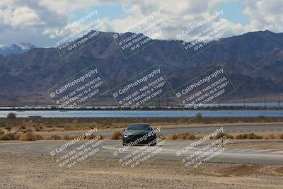 media/Mar-07-2025-Doghouse Garage (Fri) [[49b84848fa]]/4-Beginner Group/Session 2 (Turn 14 with Snow)/